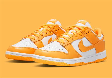 nike dunk kleuren|nike dunk low price.